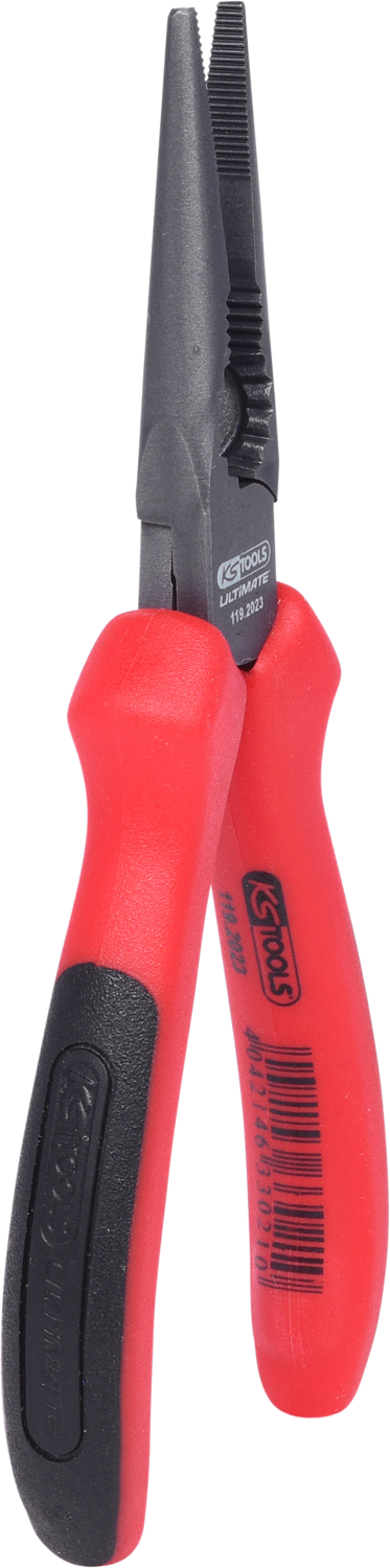 KS Tools Ultimateplus Telefonzange, 165mm
