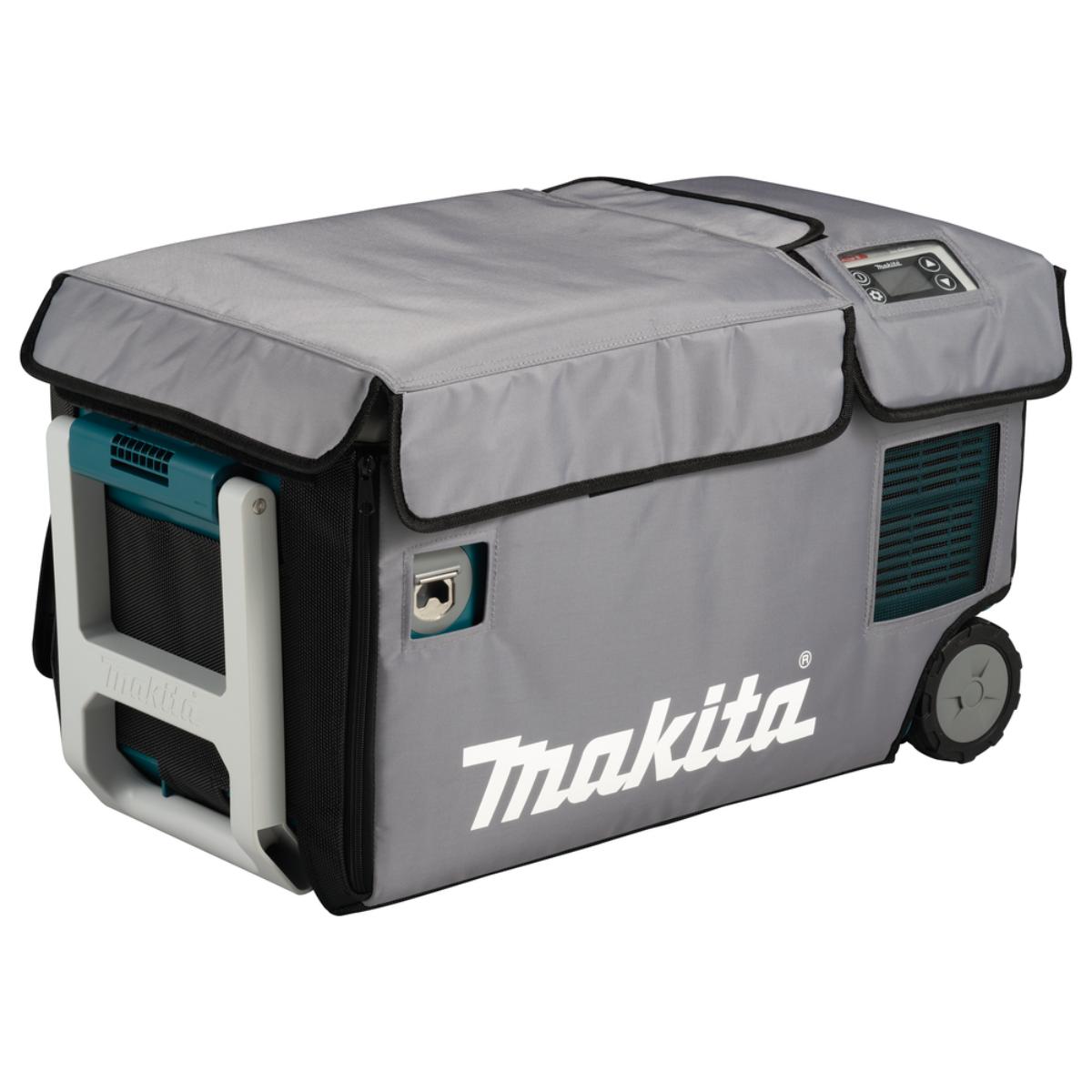 Makita Schutztasche für DCW180 + CW001G - CE00000001