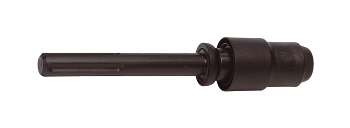 Makita Adapter SDS-MAX / SDS-PLUS - P-17027