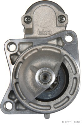 HERTH&BUSS Starter, 12 V, 1 kW