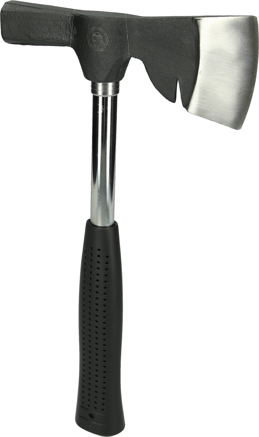 KS Tools Gipserbeil, 600g