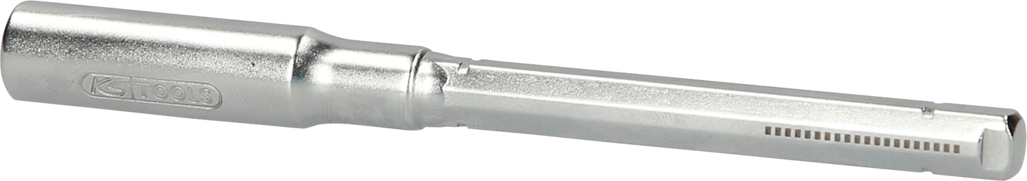 KS Tools 1-4“ Verlängerung, 100 mm