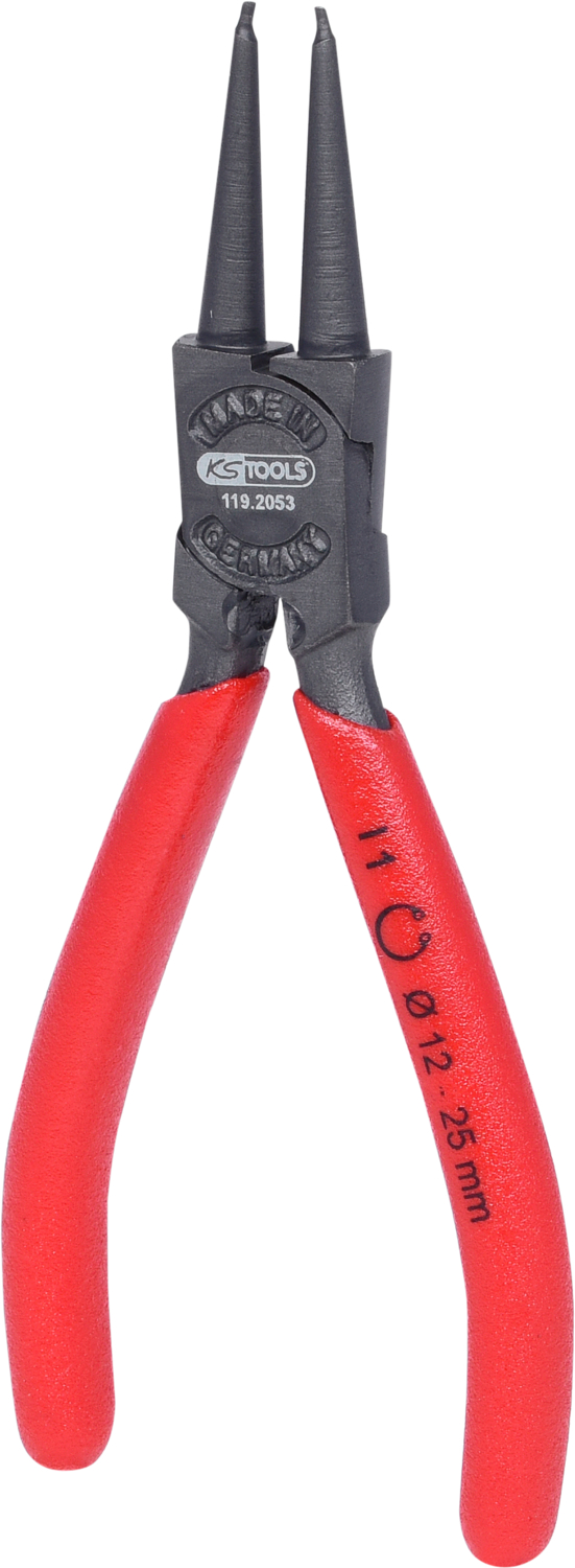 KS Tools Innen-Sicherungszange