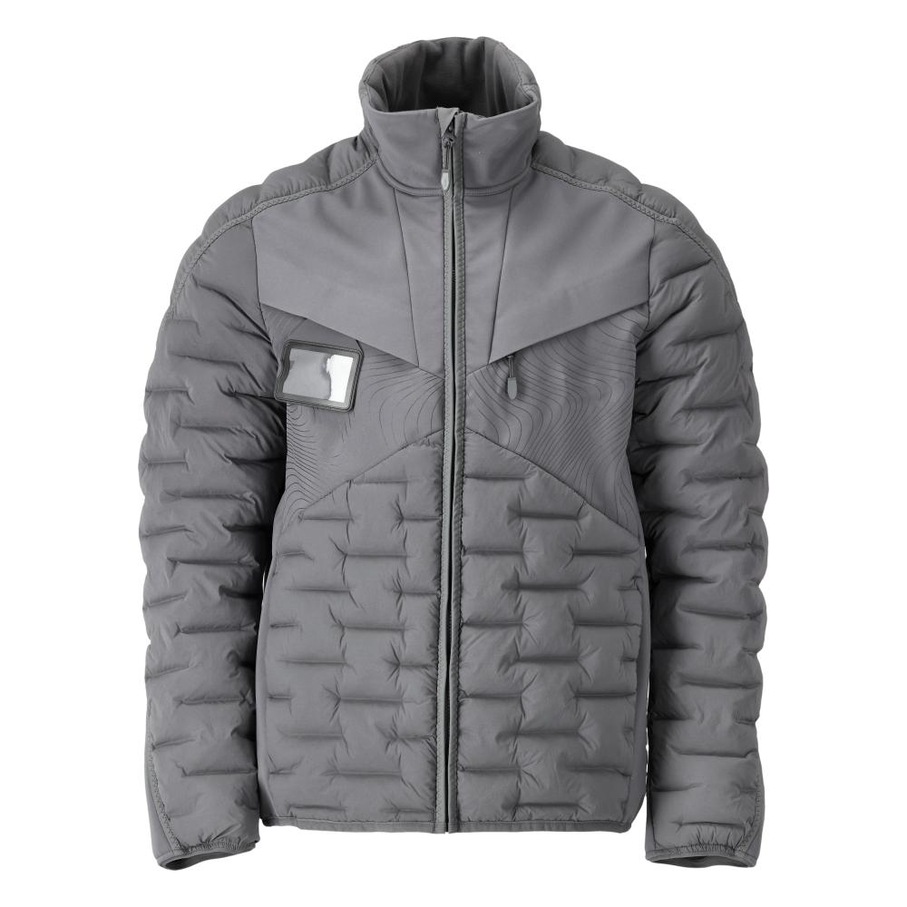 MASCOT Herren Jacke CUSTOMIZED
