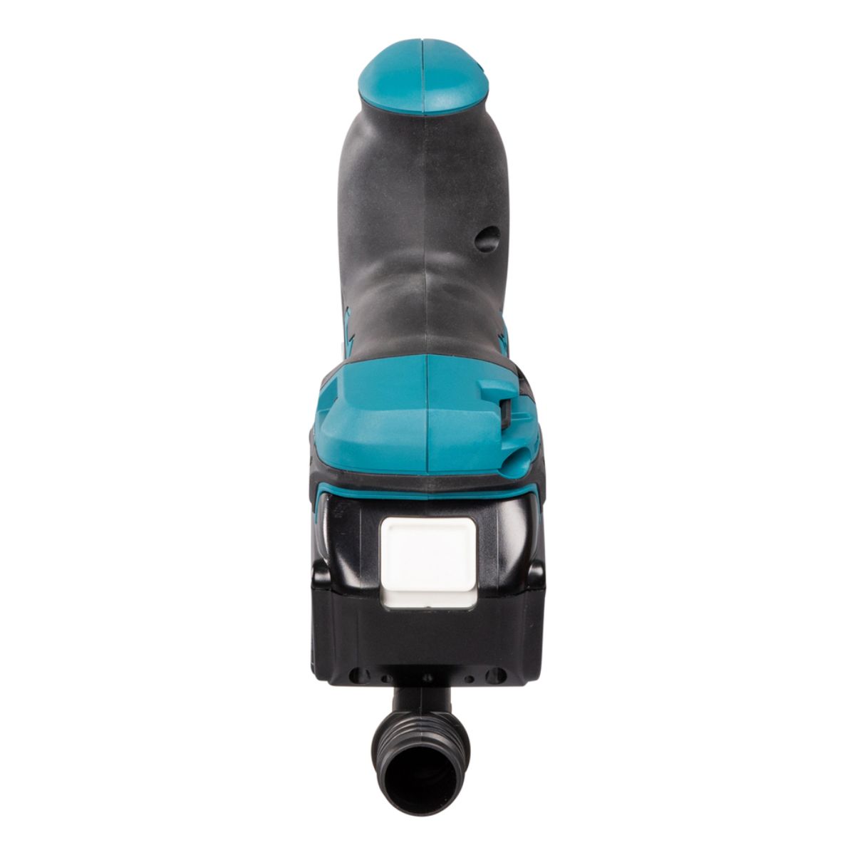 Makita Akku-Pendelhubstichsäge 18V / 3,0 Ah, 1 Akku + Ladegerät im MAKPAC DJV185RF1J