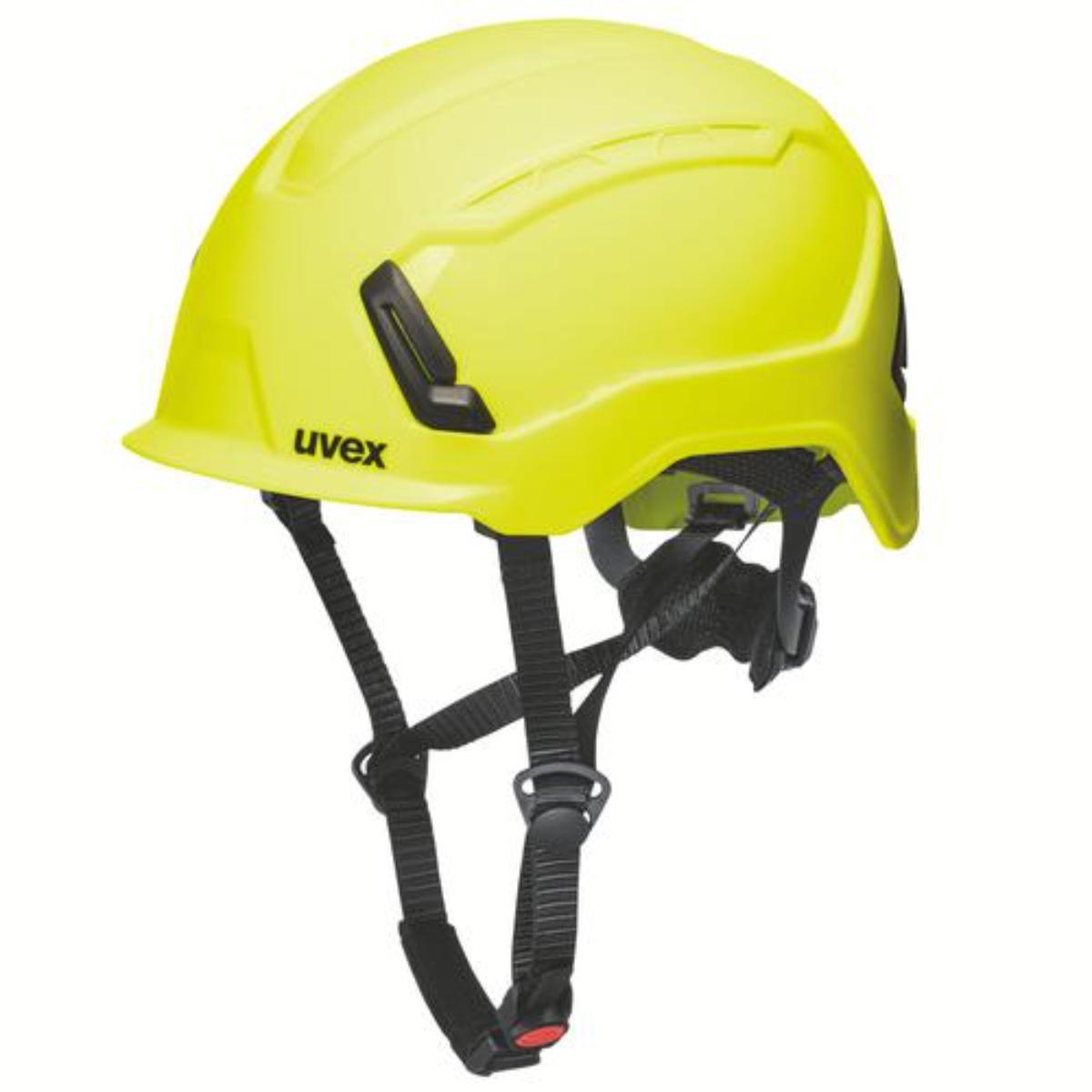 uvex pronamic alpine Schutzhelm E