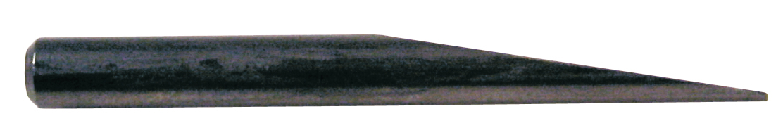 Makita AuswurfStift 75mm - P-04042