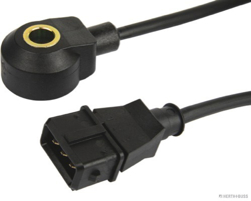 HERTH&BUSS Klopfsensor