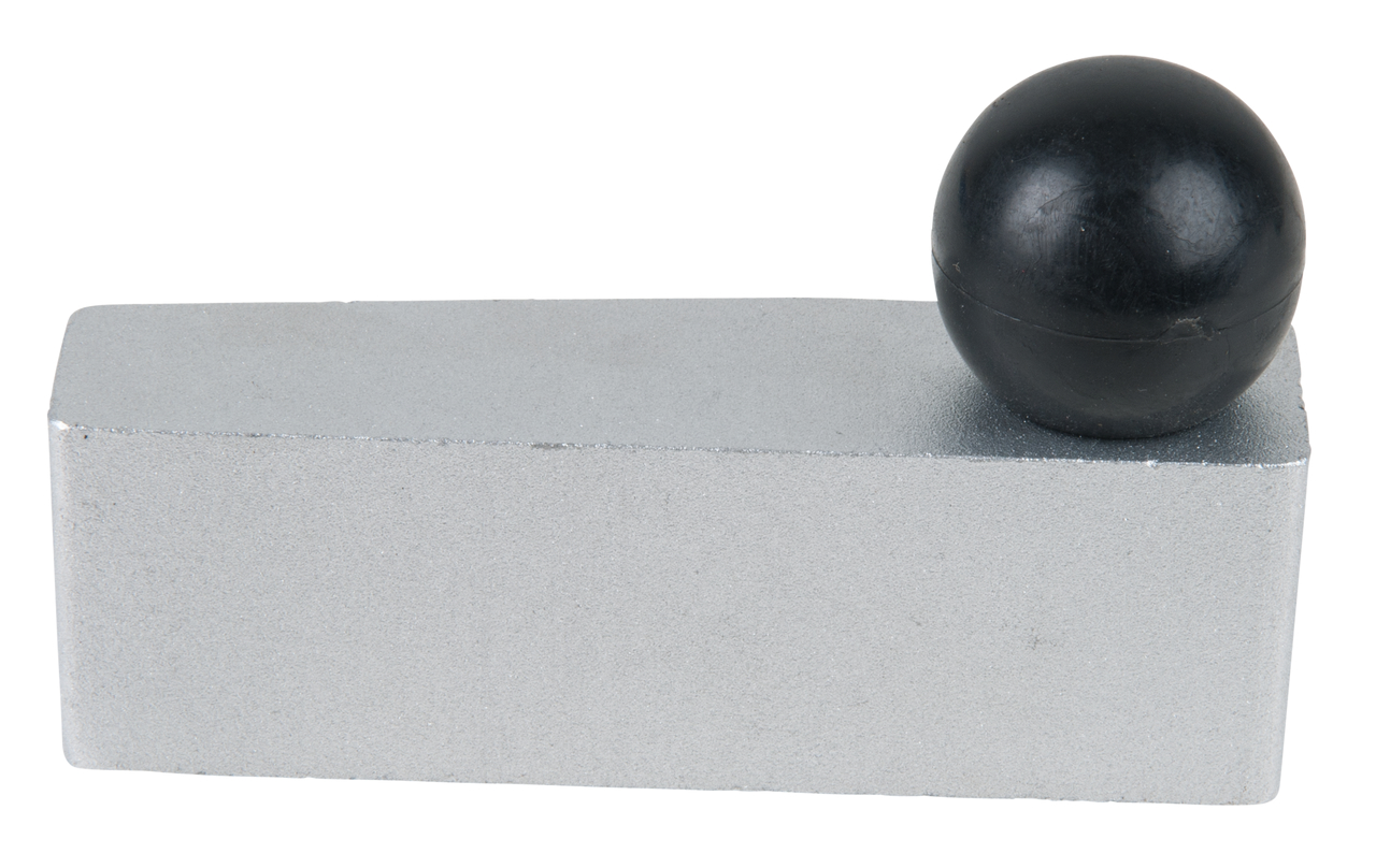 KS Tools Zahnriemen-Fixierkeil