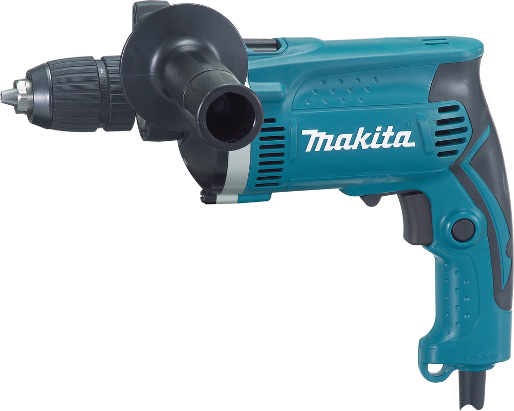 Makita Schlagbohrmaschine - HP1631KX3
