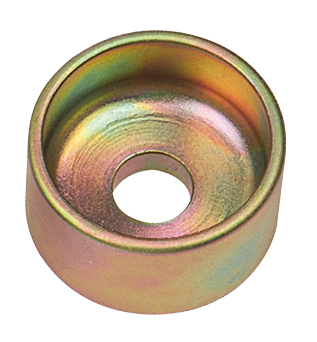 KS Tools Druckstück, Ø 41,3 mm