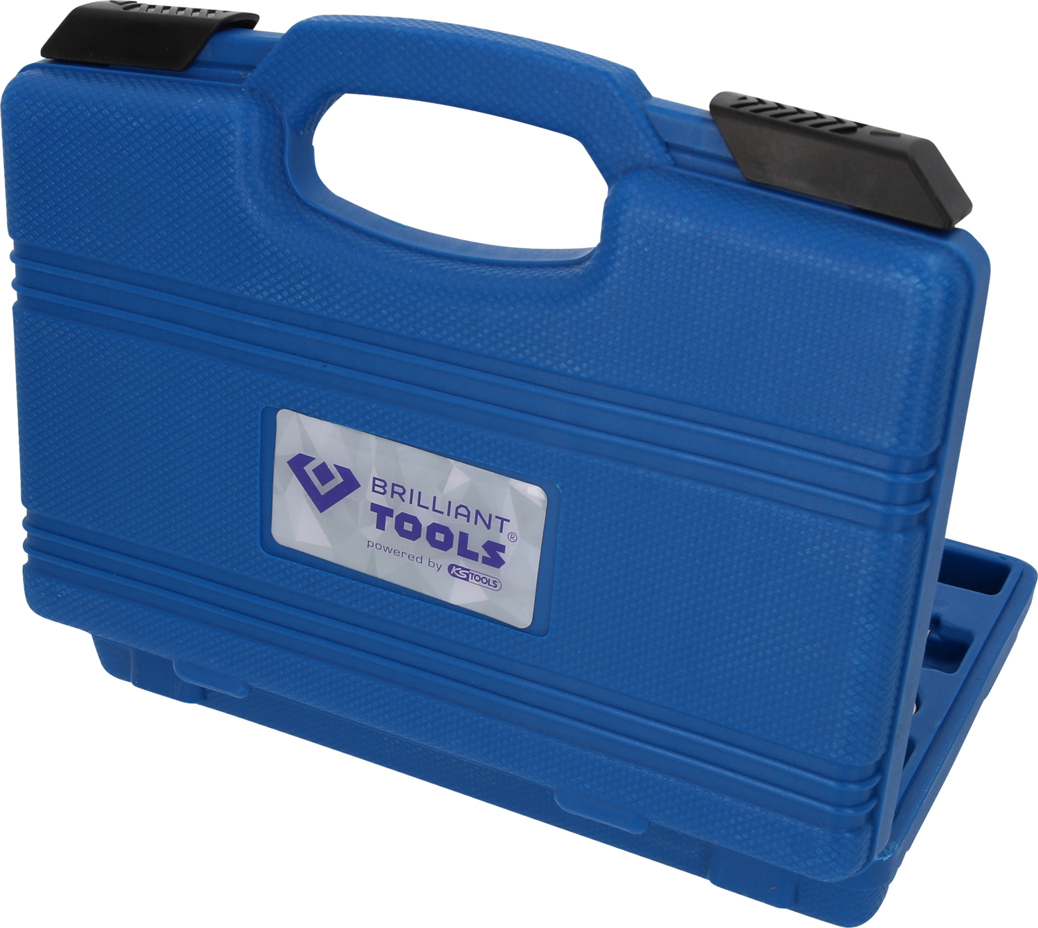 Brilliant Tools Motor-Einstellwerkzeug-Satz für VAG - BT591200