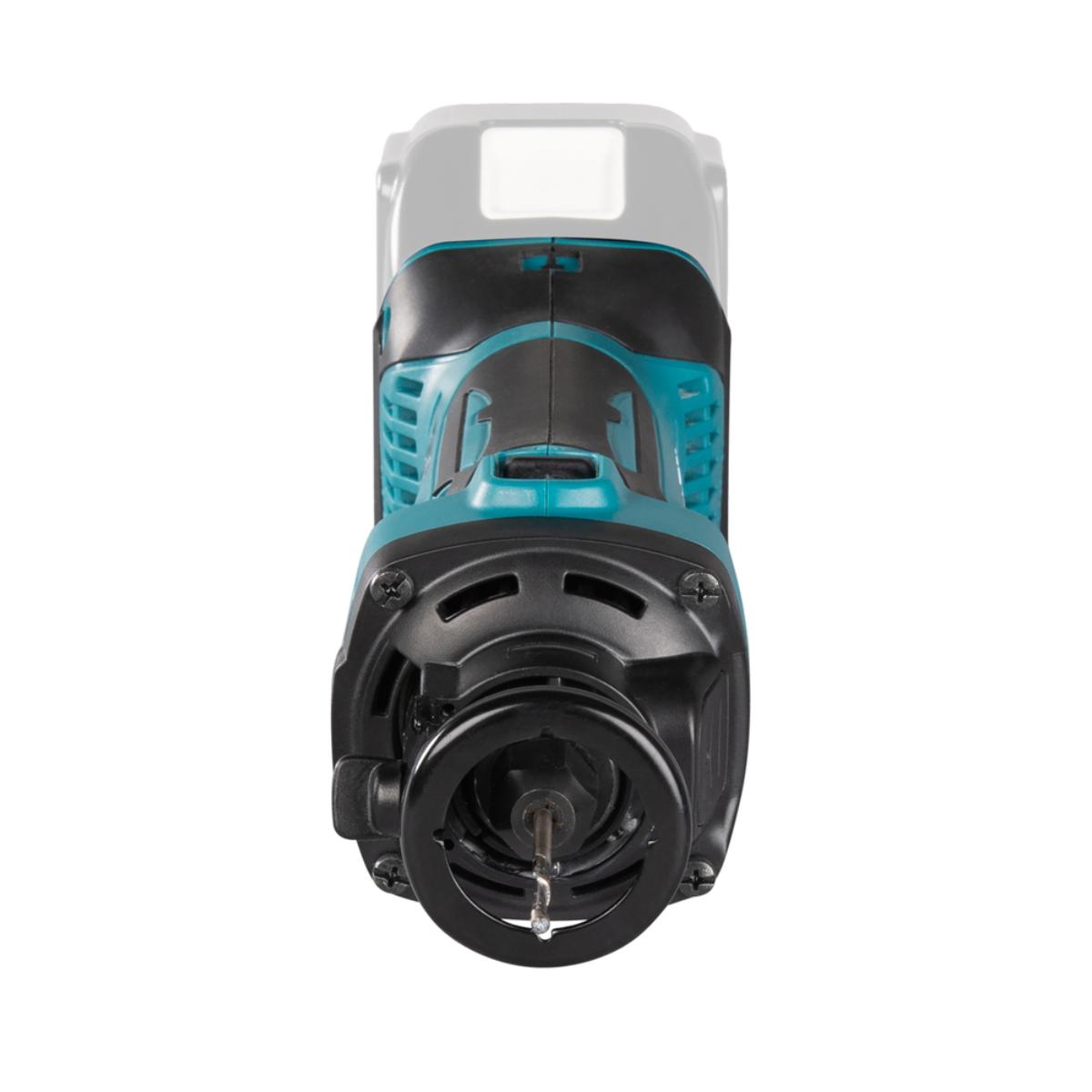 Makita Akku-Rotationsschneider 18V  - 30.000 U/min - 3,18 mm - DCO180Z
