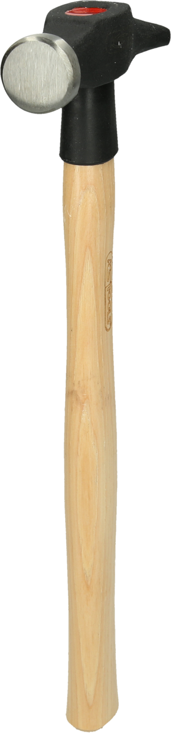 KS Tools Ausbeulhammer, 400g
