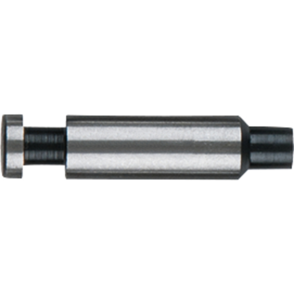 KS Tools Lochstanze, 7,14 mm