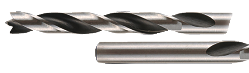 Makita CV Holzbohrer, Ø 10,0mm - Länge 135mm - D-07098