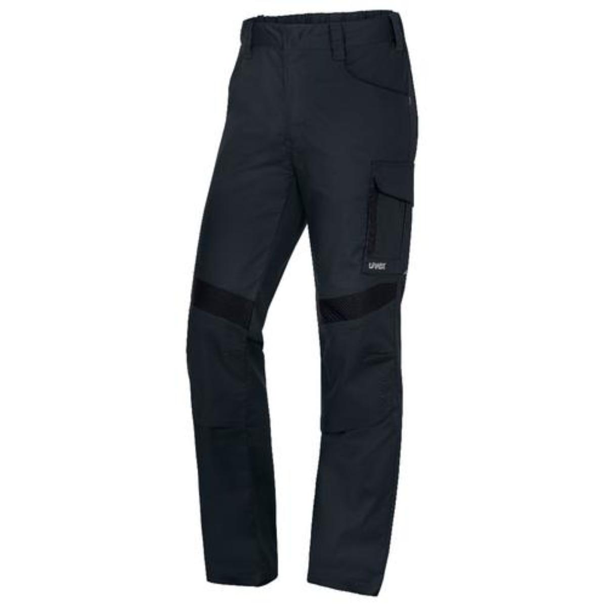 uvex suXXeed industry Herren Cargohose