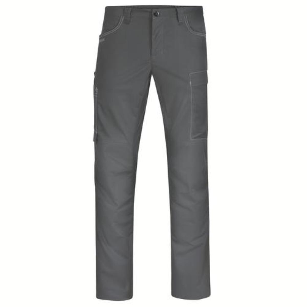 uvex suXXeed greencycle Cargohose Herren planet
