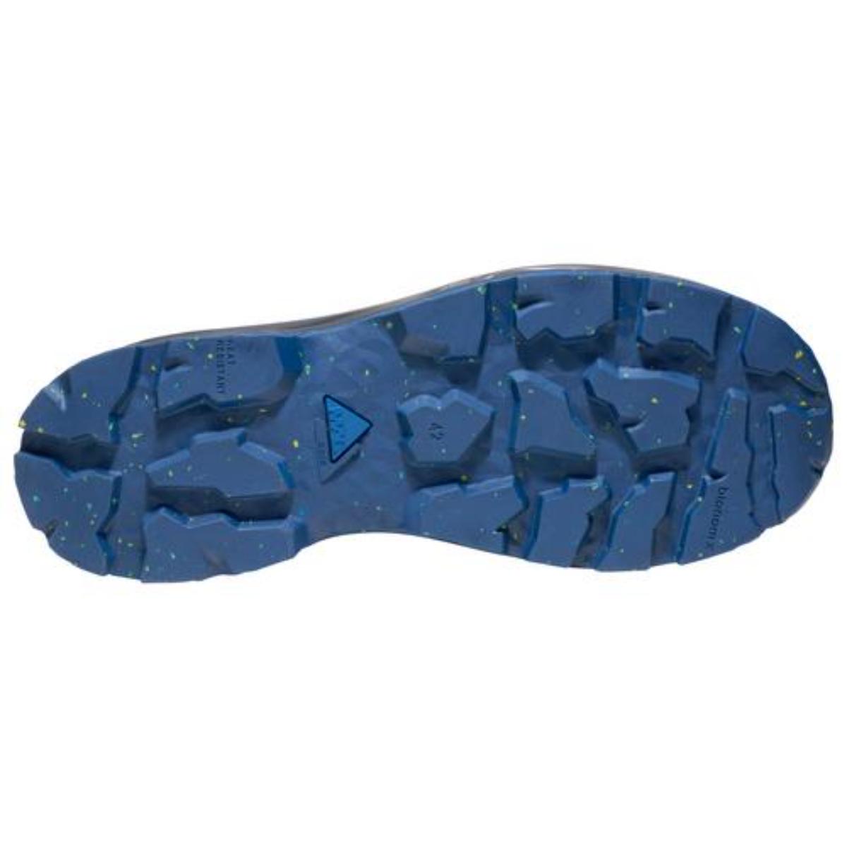 uvex 3 MACSOLE Stiefel S7
