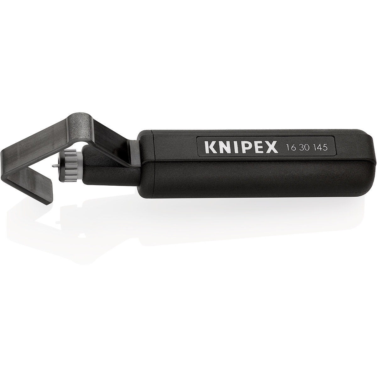 KNIPEX Abmantelungswerkzeug