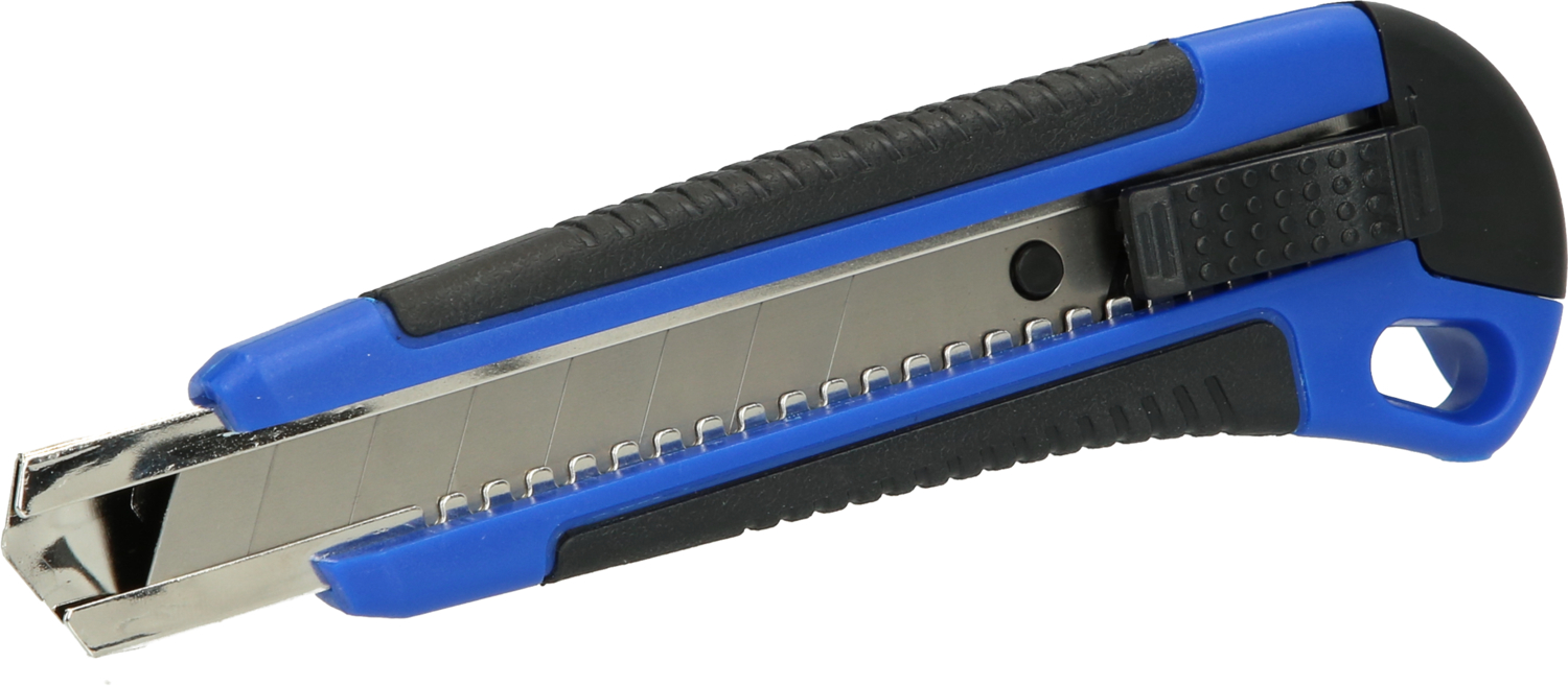 Brilliant Tools Cutter-Messer - BT102900