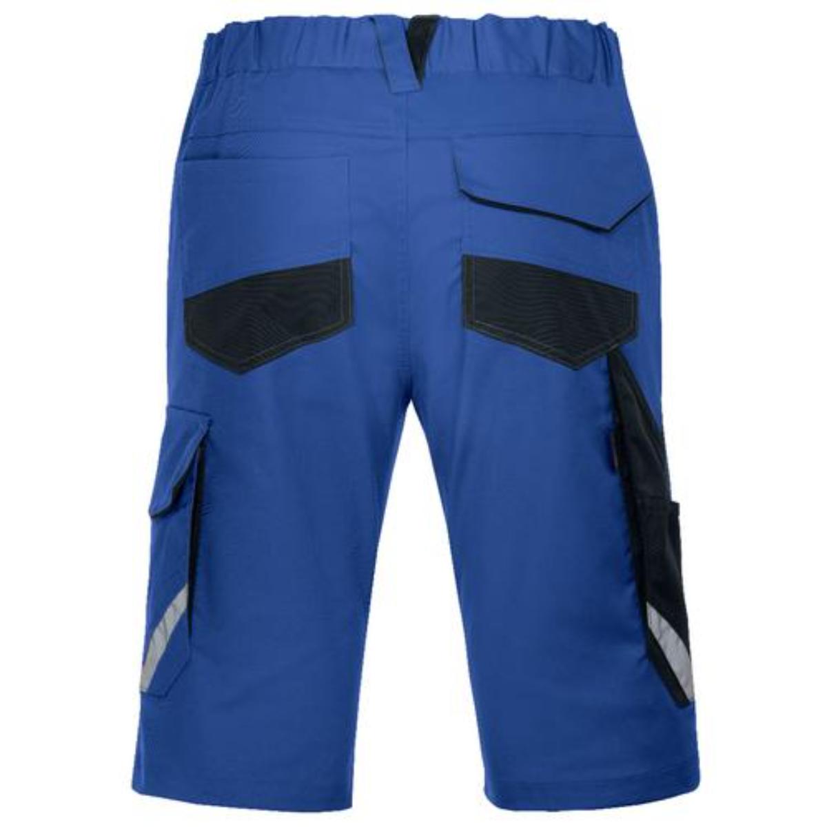 uvex suXXeed industry Herren kurze Hose