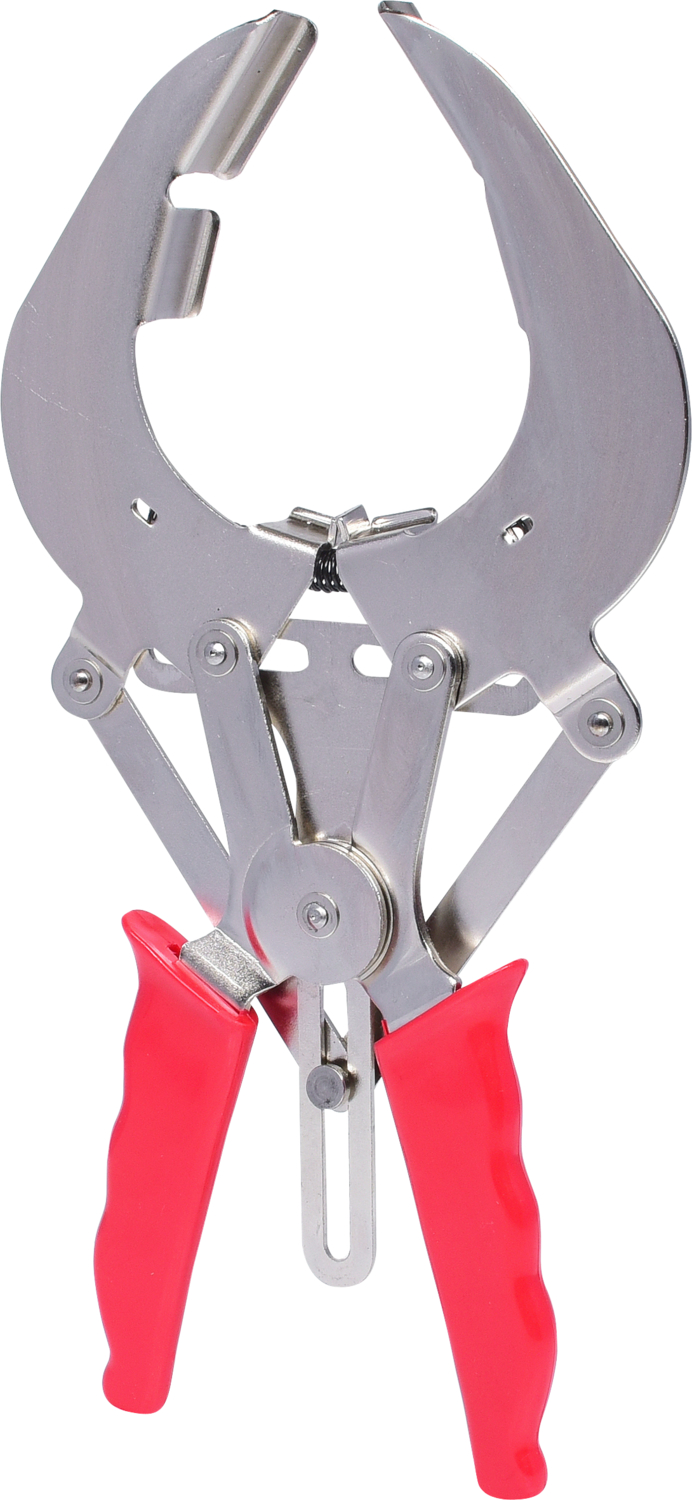 KS Tools Kolbenring-Zange