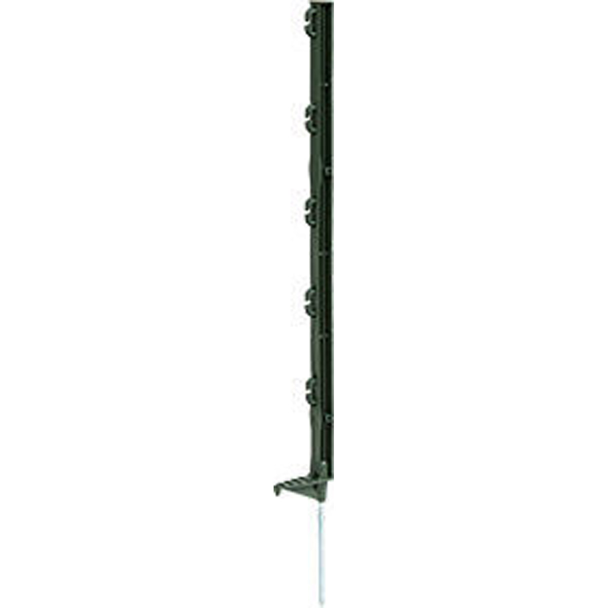 Kerbl ECO Weidezaunpfahl