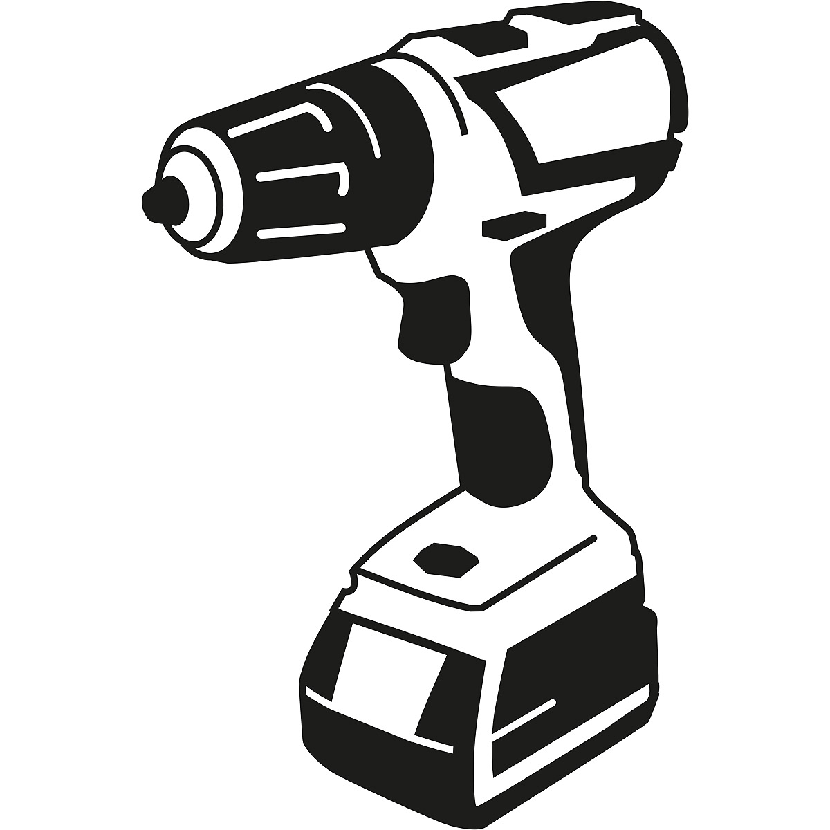 Bosch EXPERT HEX-9 Hard Ceramic + HEX-9 Multi Construction Bohrer