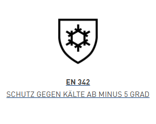 Schulter, Schutz, Kälte, minus-5, Polsterung