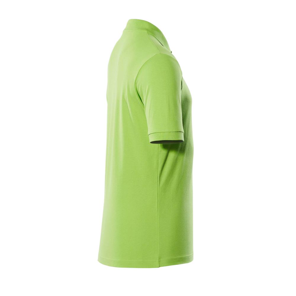 MASCOT Herren Bandol Polo-Shirt CROSSOVER