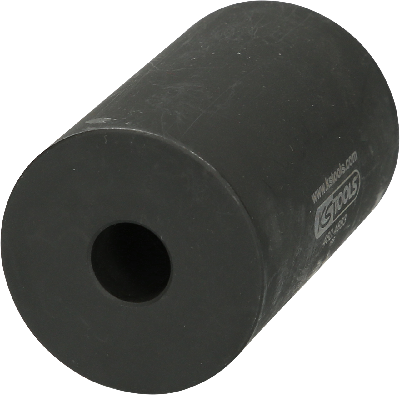 KS Tools Gewindeaufnahme Ø 41 mm