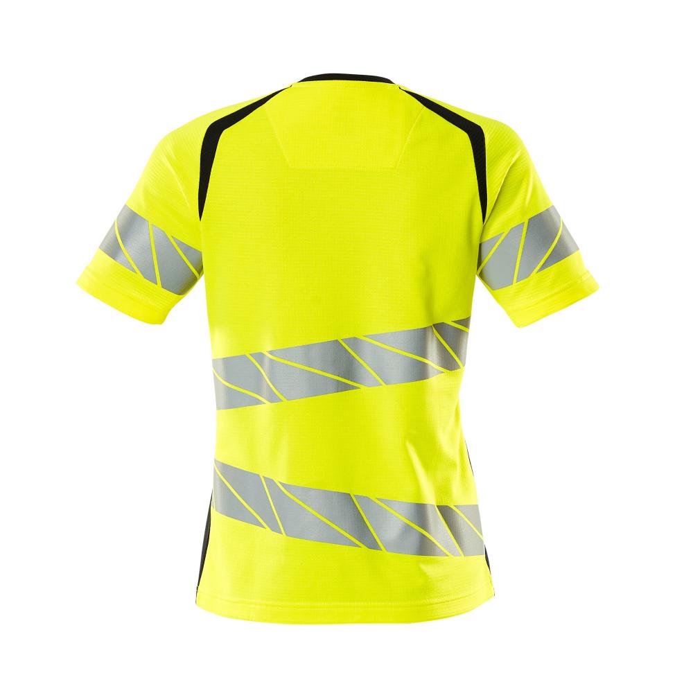 MASCOT Damen T-Shirt