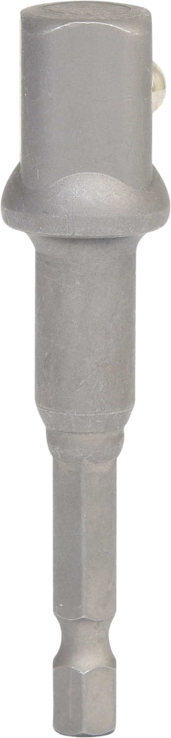 KS Tools 1/4" Vierkant-Adapter, für 1/4" Stecknuss
