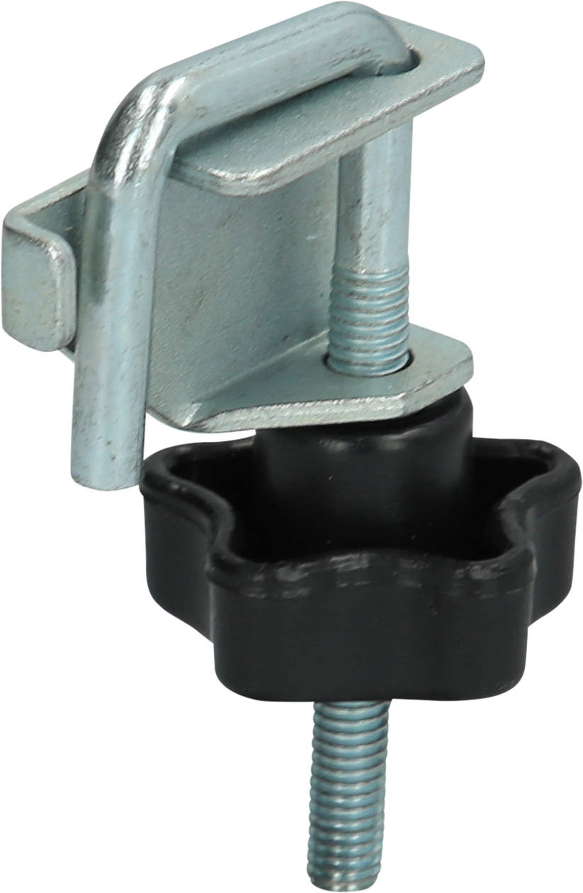 KS Tools Schlauchklemme max. Ø 15 mm (1/2")