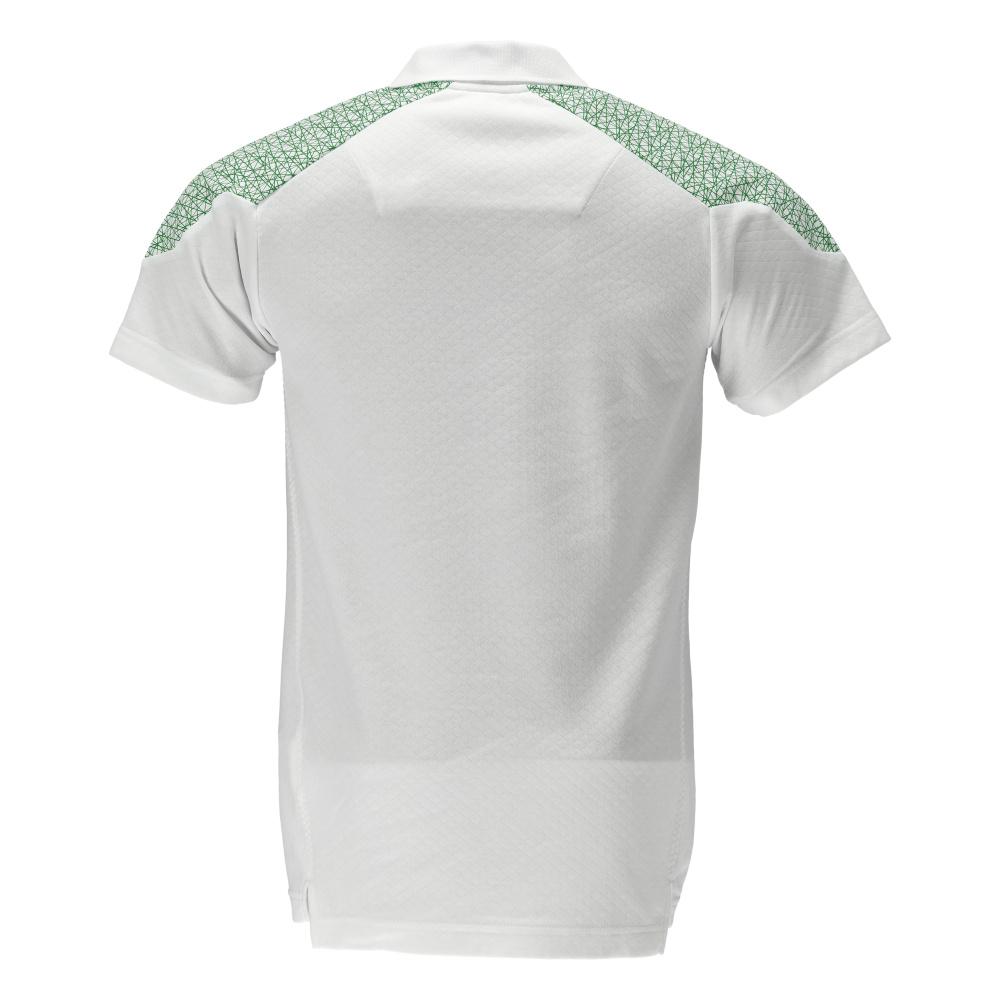 MASCOT Polo-Shirt FOOD & CARE