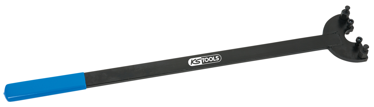 KS Tools Gegenhalter Audi - Volkswagen
