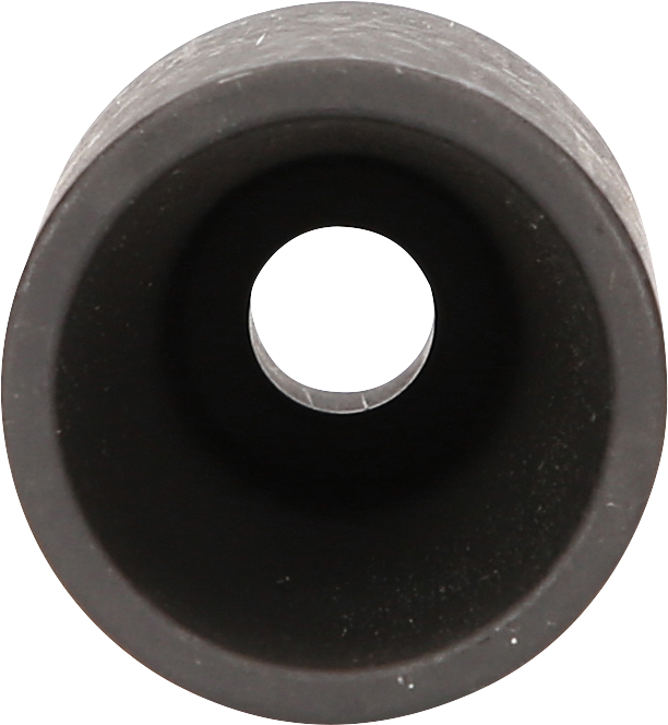 KS Tools Zentrierhülse, Metall, Innen Ø 24 mm
