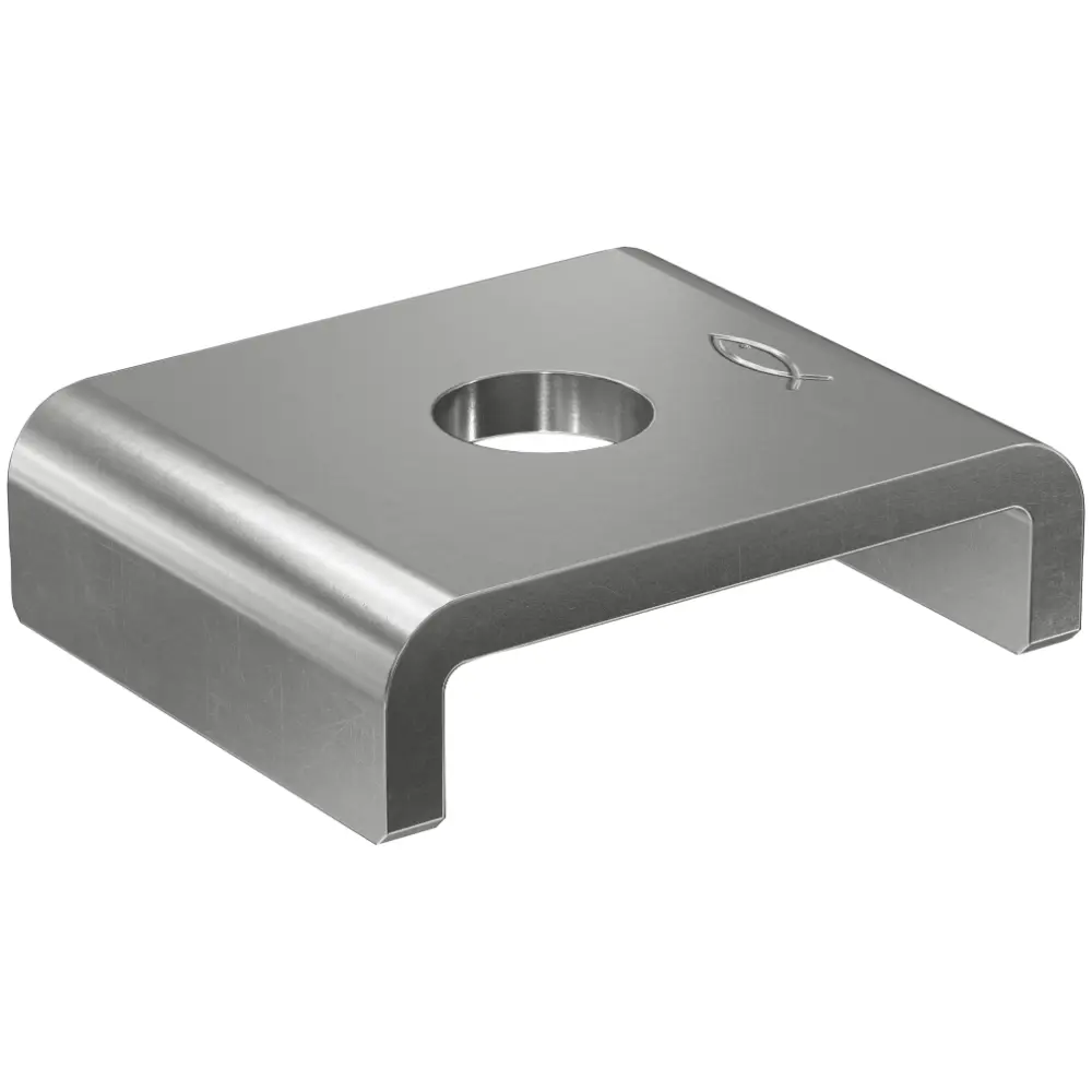 Fischer Halteklaue HK 41 12,5 A4