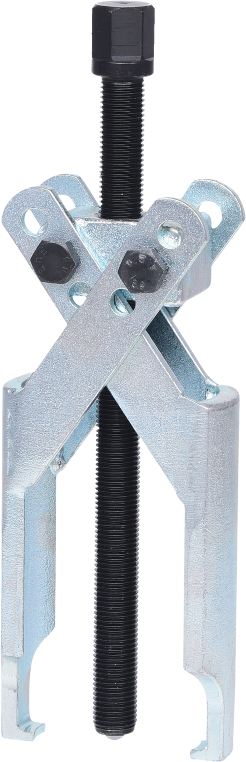 KS Tools Universal-Abzieher 2-armig mit schlanken Haken