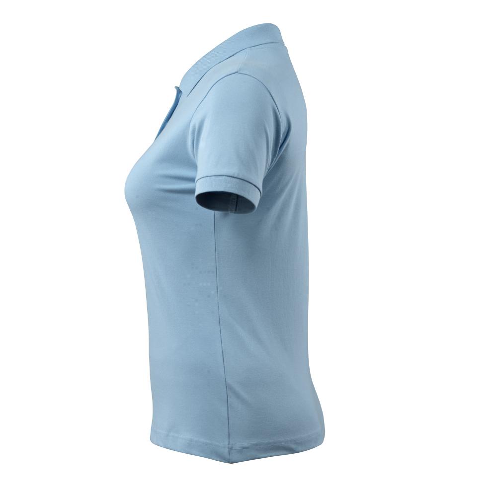 MASCOT Damen Grasse Polo-Shirt CROSSOVER