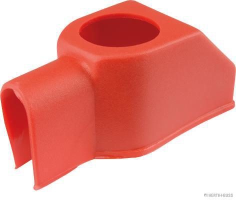 HERTH&BUSS Abdeckung, Batteriepolklemme, 95 mm²