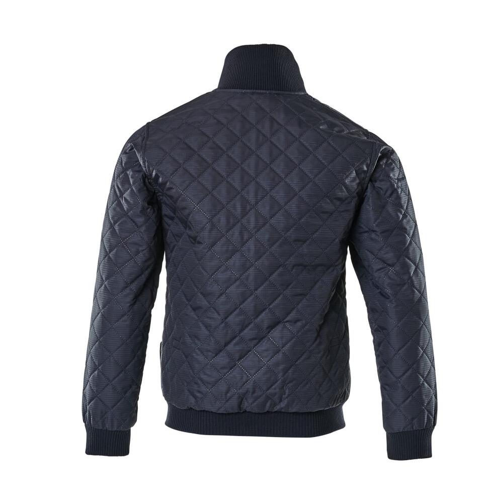 MASCOT Dundee Thermojacke ORIGINALS Marine