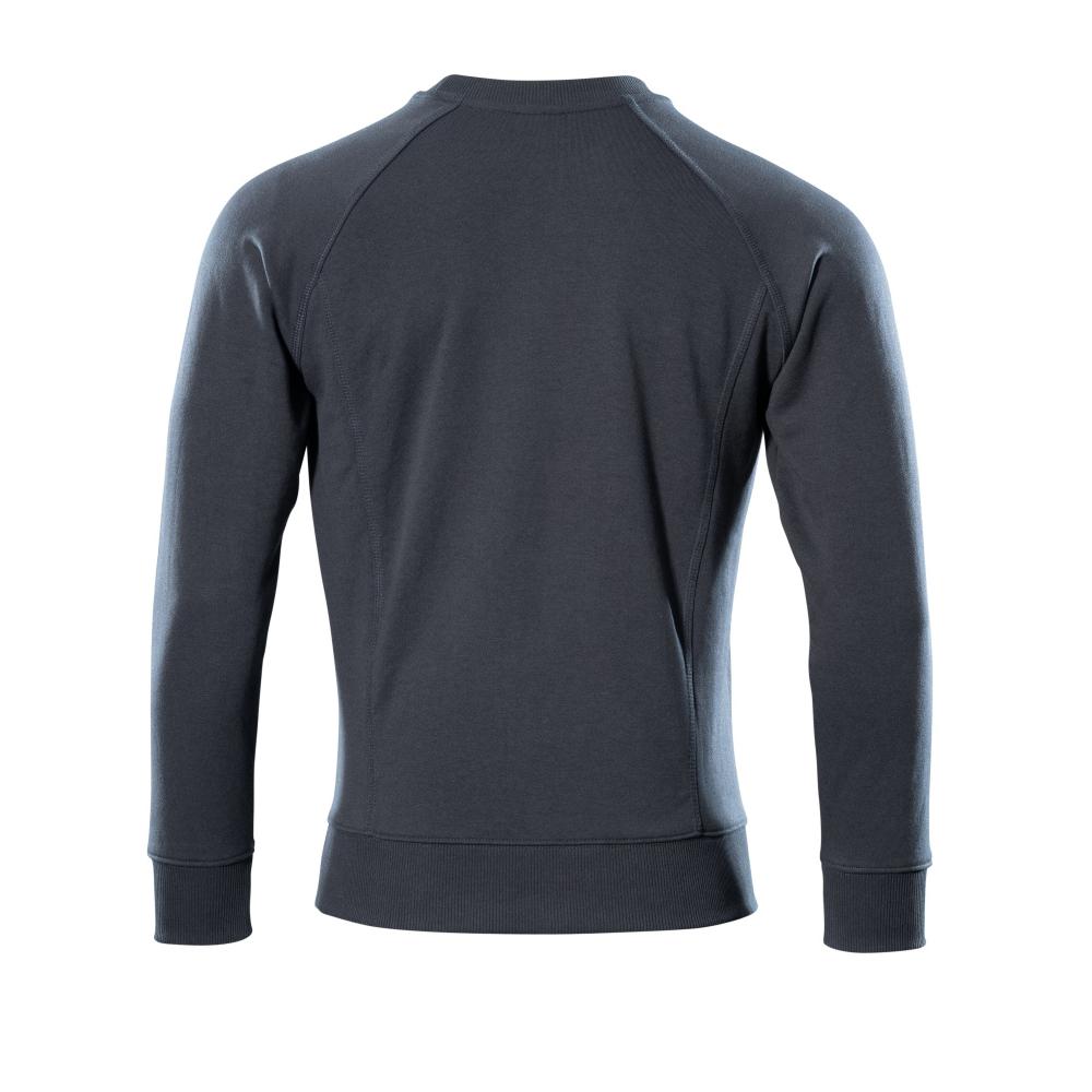 MASCOT Herren Tucson Sweatshirt CROSSOVER