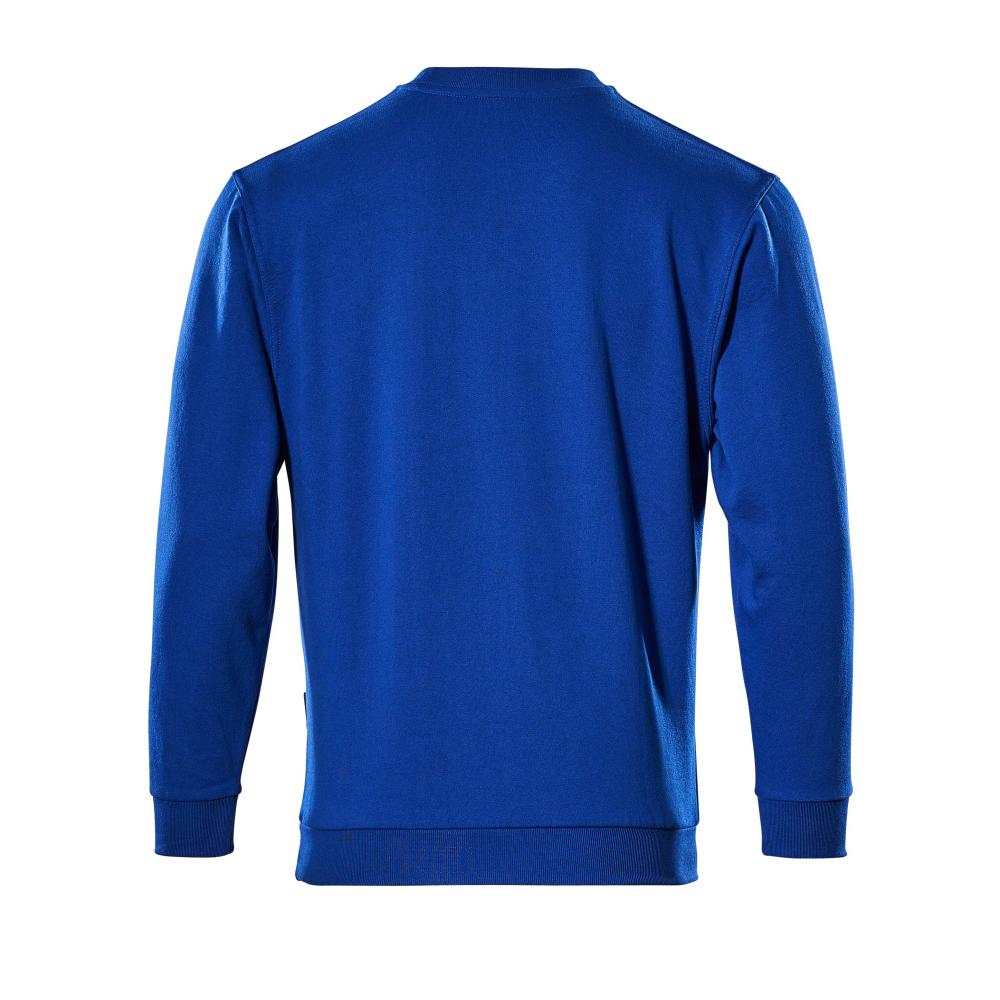 MASCOT Caribien Sweatshirt CROSSOVER