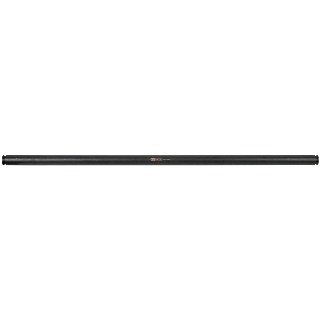 KS Tools Stange für 160.0270, 660 mm