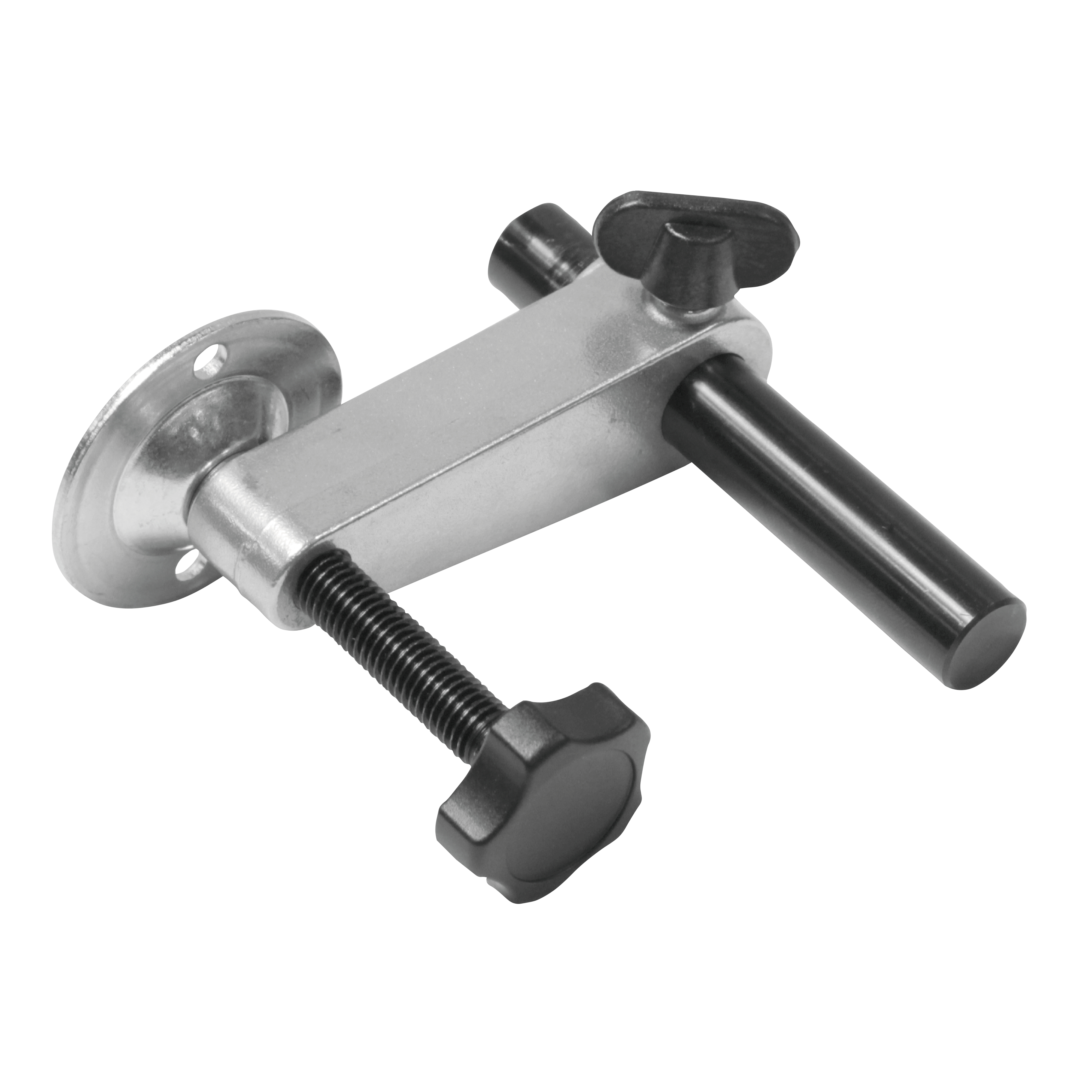Makita Schraubklemme - 122940-3