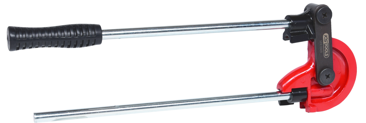 KS Tools Standard-Zweihand-Bieger, ZOLL