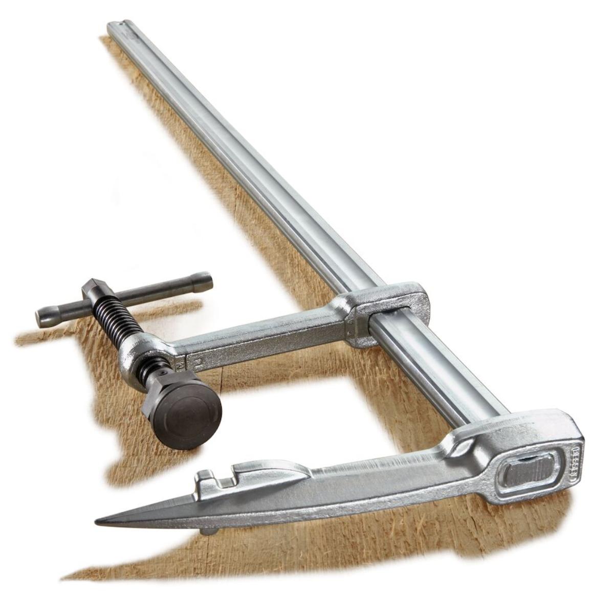 Bessey Sparrenzwinge SPZ