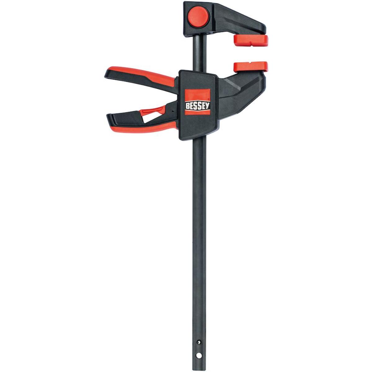 Bessey Einhandzwinge EZ